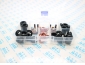 images/v/Fuel injector repair kit2 O-rings filters grommets for Yamaha outboard 115HP INP-771 CDH275.jpg